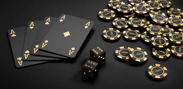 Jendela chat langsung merkava dengan agen yang membantu pengguna menyelesaikan masalah deposit